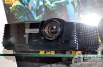 �ԃr��һ�� ����l��DLPȫ����ͶӰ�C