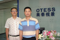 �����W̩ҕ���Ƽ��ߌ��LՄ