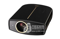 JVC�l���ɿ����ͶӰ�C��Ʒ