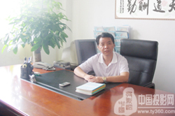 �L���ں����Ƽ��������R־�A