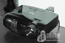 �����̄գ���ͨ�o�ޡ����W�D�a�Ƴ�����XGA�̄ՙC�NEX612 