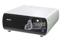 ������c�̄�(w��)��(y��ng)�ö����O(sh��)Ӌ��Sony VPL-EX130ͶӰ�C��Ʒ�Wҫ����