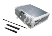 �����Ƴ��ɿ���m����ͶӰ�C��Ʒ