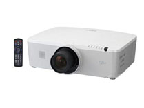 ��Y�Ì��� ����l��6000��������ͶӰ�C