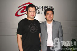 �ňD-���ݔ��a���Ժ������L