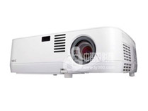 ���w�̽��Ј� NEC�l��10��ͶӰ�C��Ʒ