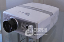 HDMI�ӿ�+���Ю� �~����Ʒ�ҕͶӰ����