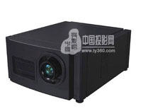 JVC�l��4K��ͶӰ��ƷDLA-RS4000