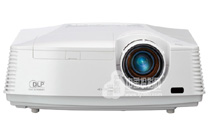 �߶˽������ã�������ƷGX-740���ݰl��