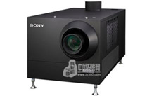 4K���ֱ��ʣ������Ƴ�피�ӰԺͶӰ�C