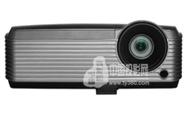 ��T260��������SVGA���x�̄�ͶӰ�C