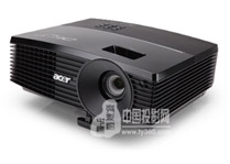 4000�������x ACER 3D�W(w��ng)�j(lu��)ͶӰ�C(j��)P5205����