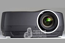 ��������5�� PD�l(f��)���߶ˌ��I(y��)����ͶӰ����F35 WQXGA