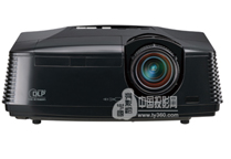 �@�Gҕ�X���p�ɓ��С��������fԪ������ͶӰ�CHC77-10S����