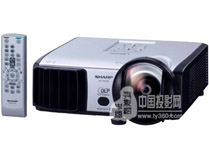 �ώ�����Ҳ��Ҫ���o�۾���������XG-F267XA����⾀ֱ��