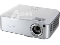 40000��1���곞H7530D����O�¼�ͥ�ʘ�����