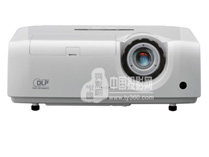 �����װl������̽���ƷGX-320ST