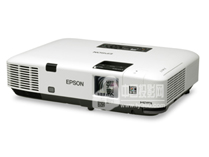 �������� �������߶��̄�(w��)��Ş��ƷEB-C1915