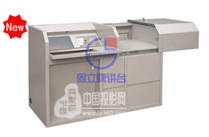 �A��Ƴ��ɿ��ý�w�v�_����GL-���APJ3��GL-09�������v�_