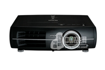 Ʒ�b�A���c�_�� �������ɿ����ͶӰ��Ʒ�l(f��)��