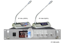 ��������Ƴ�ȫ���|�������Ɣ���ҕ�l���hϵ�yHT-9100