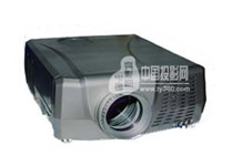 ���a��Ʒ ����ۺ��ߵĸ����������sCR90SPL720P����ͶӰ�C