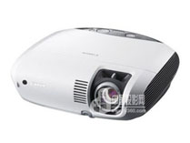 ��Ч�W�j���� ���LͶӰ�����������ܰl���ɿ�߷ֱ���ͶӰ�C��Ʒ