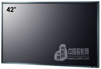 ������42��ȫ����1080P���IҺ���@ʾ��MDT421S����