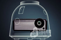 ����Ӱ������Ч���m����T266ͶӰ�C