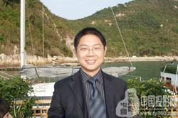 ���L�ňD�I�N���ĸ�������Ф�Ʋ�