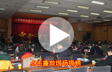 �c�����ŬF��ҕ�l