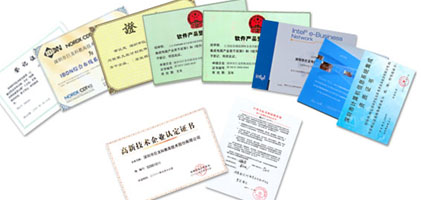 �����ƽ̘s�u