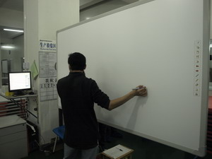 �����ƽ̹��S