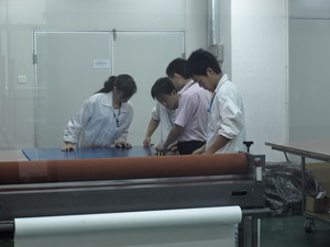 �����ƽ̹��S