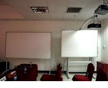 �����ƽ���Ӱװ�