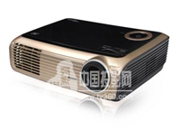 �������������x�������m���W�D�a����������CPV2223+�´�����