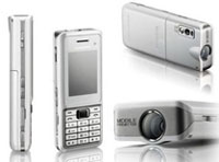 �W�D�a������ʽ�l���֙CͶӰ�aƷ