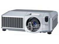 �����l����������ͶӰ�CCP-X809