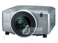 �����l���¿��ͶӰ�CHCP-SX7K