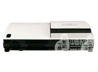 ����Ͷ60���������Ƴ��ɿ�̽�ͶӰ