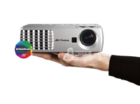 �ٽ��م���ASK Proxima�Ƴ�����yͶӰ�CM11