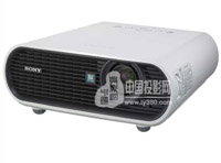 Sony VPL-ES7/EX7/EX70 �aƷ���Խ�B