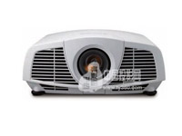 �����Ƴ��ɿ������ͶӰ�CXD3200U�cWD3300U