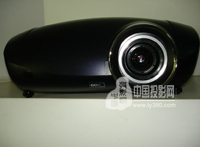 ȫ������Ʒ������HC77-20S�Wҫ����