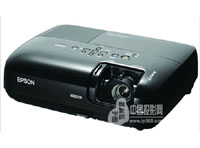 �Π��С �������Ʊ�yʽEX70ͶӰ�C