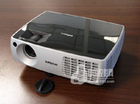 4300����������ҕ������ͶӰ�CW3240 