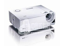 BenQס�̃���ͶӰ�CMP514��������