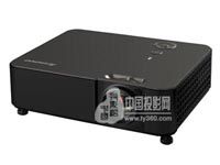 �̌W����ͶӰ�C-��Һ��ͶӰ�CTL180����