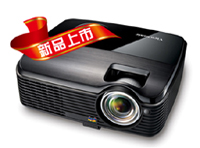 ��(y��u)�ɰl(f��)������3DͶӰ�C��Ʒ