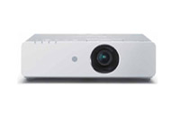 �����ڇ���(n��i)�l(f��)���������ͶӰ�CPX960/970/980NT